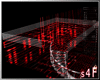 :s4F R dance RFX cafe