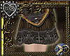 {C} Sailor SP Skirt
