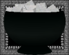 Sugar Cube Bowl