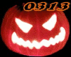 Halloween Music 6