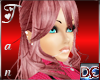 *T* Chieko Burgandy