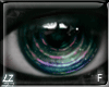 Z7 Spin:Blitz F