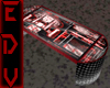 ENDEAVOR: Data Computer