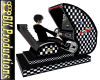 BK Grand Prix Racing