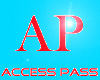 The AP Club