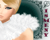 [Is] Frost Queen Fur