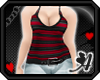 Av~Striped/Ripped BBW R