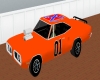 General Lee