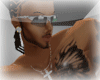 JUVI Im Back Woot 001