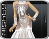 [NY]Style A.MIchelson