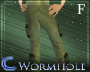 [*]Offworld Pants (F)