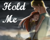 Rednex Hold Me For Awhil