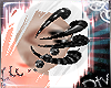 -D|V - B l a s t