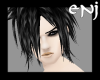 Product Image for Emo..s