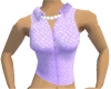 ~*MB-Tommy/Lilac*~
