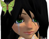 (Elisa) Blacky <3