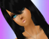 Sharissa Black