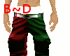 YOUR CHOICE PANTS14