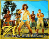 LMFAO SEXY Know lNl