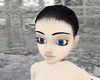 Innocent Slave Girl
