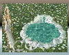 {D2F}Garden Pond