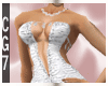 *cg* Lisa Wedding Dress