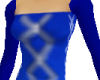 Corena_Medieval_Blue
