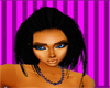 *BD*Mireille Black