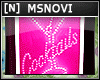 [N] Cocktails Night Club