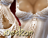 Lingerie White