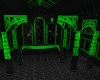 {IBF} Council Hall V1
