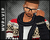 !VIP!*Winter Cardigan