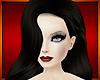 {LM} Dark Jessica Hair