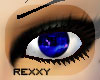 [rexxy] intense eyes