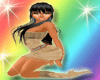 !![PowWow] Pocahontas