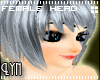 !LYN Lyn Head