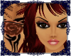 *L* Fantasy V3