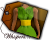 [eb] Bella Verde