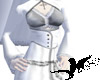 N- Faith Bundle