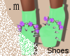 .bodyBootie