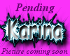 -K- Alana Black