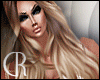 [RC]Hot Glitter Top