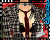 !!Y-Sexy High School*brw