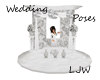 LJW Wedding Poses Furn