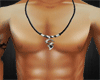 *T* Tribal Necklace ~M~