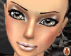 Len ~ Latina Spice