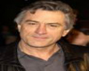 Robert De Niro Poster