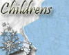 Product Image for :ICE Children's Blue