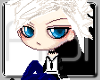 Xiones Doll <3