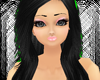 $ Black Benita